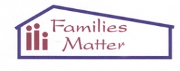 Families Matters Logo